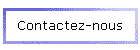 Contactez-nous