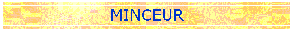 MINCEUR