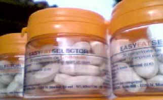 chitosan ultra haute densit, absorbe 12 fois son poids en graisses