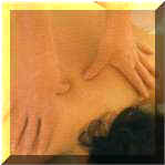 shiastu , massage japonais , revitalisant